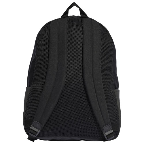 Adidas Τσάντα πλάτης Brand Love Allover Print Classic Backpack
